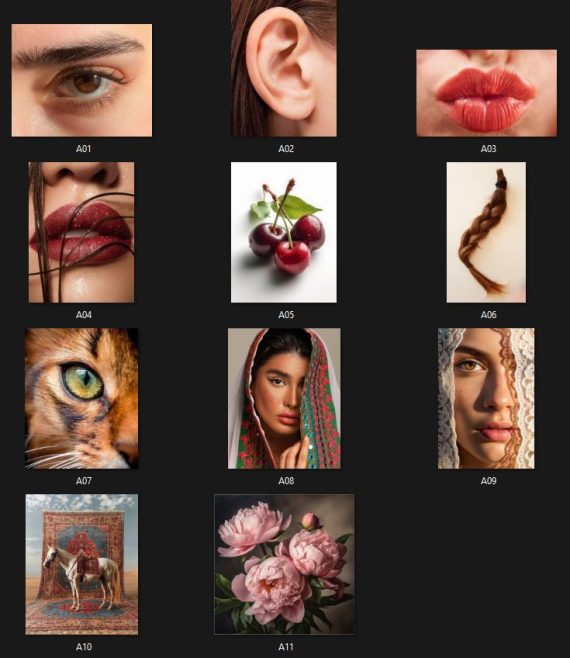 WhatsApp Image 2025-11-19 at 6.15.46 PM