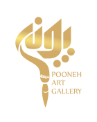 فروشگاه لوازم نقاشی و هنری سام